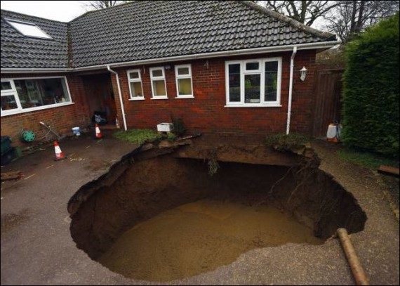 Весёлая подборка 