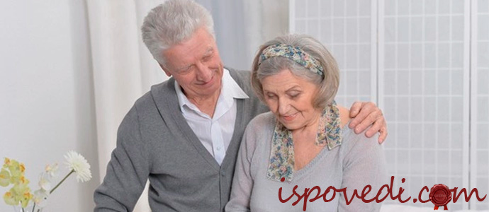 пожилых родителей лишают квартиры