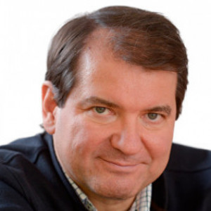 Предвыборная гонка подталкивает США к гражданской войне Предвыборная гонка подталкивает США к гражданской войне геополитика