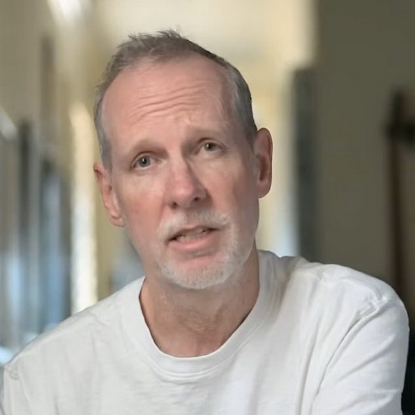 Новостной лист из мира музыки апреля, группы, будет, которые, также, музыки, Бузова, будут, славы, России, артистов, готова, всего, рокнролла, группа, индустрии, музыкальной, образования, проекта, респондентов