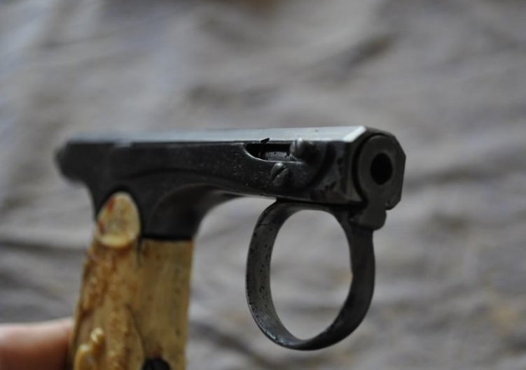 Фото: naturabuy.fr