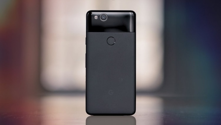 Google прекращает продажи смартфонов Pixel 2 и Pixel 2 XL новости,смартфон,статья