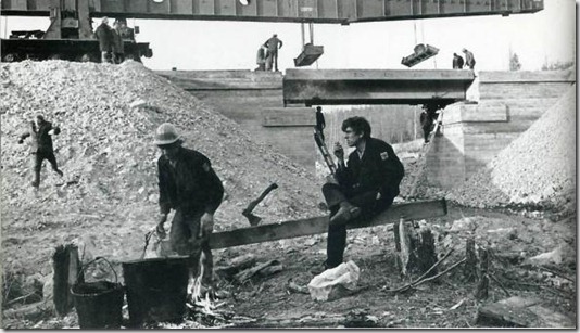 Я счастлив, что жил в СССР! Я счастлив, что жил в СССР!