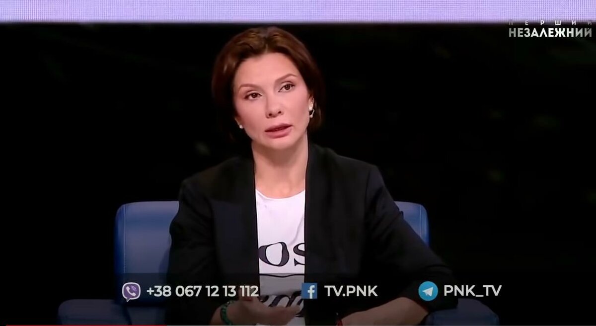 Ну, тогда я не знаю!