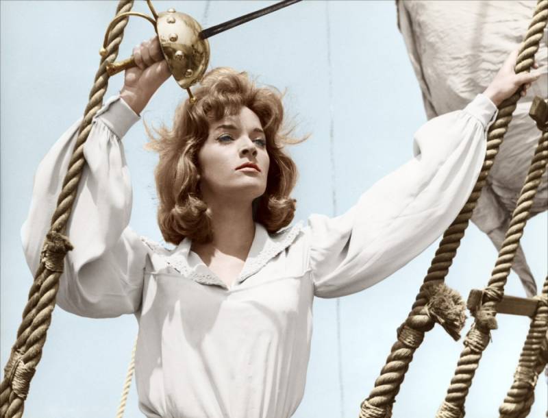 Пиратская республика Нассау Пиратская республика Нассау история