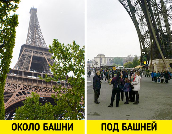 Еда на высоте: ресторан 58 Tour Eiffel — одна из культовых достопримечательностей Парижа очень, ресторана, в Париж, билеты, Парижа, обеда, от ланча, очередь, в Париже, на лифте, поездка, Pikabu, башни, Артем, всегда, и содержимое, Eiffel, башне, 58 Tour, с пикшей