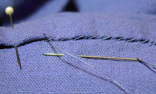 Как подшить юбку можно, подшивать, нужно, подшить, способ, сделать, подгибку, правильно, потайным, швейной, подгибки, ткани, стороне, такой, подгибка, тканей, изнаночной, других, несколько, нитку