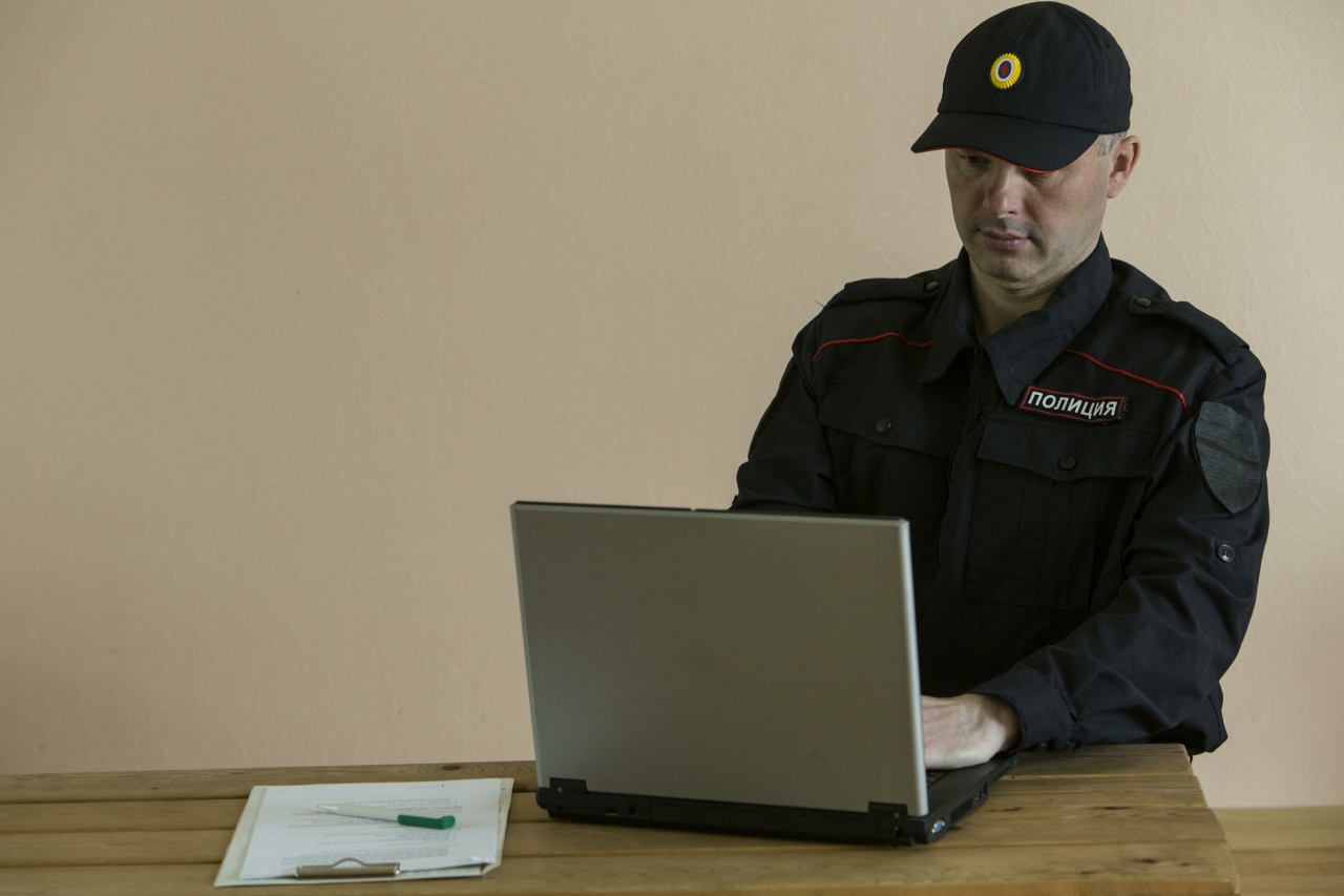 лейтенант полиции заречный вконтакте. участковый пенза. начальник полиции заречный пензенская область. участковый заречный пензенская область. заречный пензенская область сотрудники полиции.