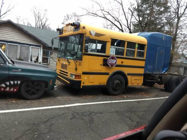 Прикольные фотографии и жизненные картинки из сети смешные картинки и фото приколы