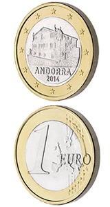 1-euro-andorre