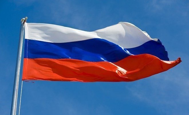 МИД России расширил список лиц Евросоюза, которым запрещен въезд в страну