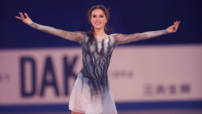 20191125_gaf_u08_111 (700x394, 193Kb)