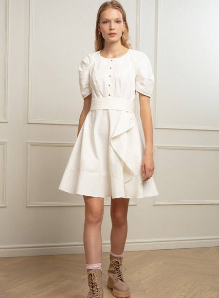 Одежда Dior от Трэвиса Скотта, баскетбольные мячи от Tiffany & Co: дайджест fashion-новостей недели Мода,Новости моды