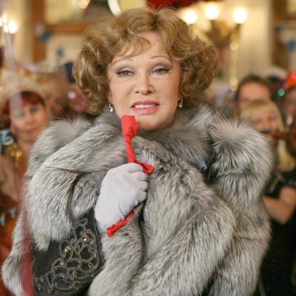 кадр из фильма 