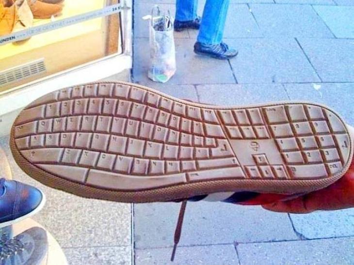 Весело и прикольно Весело и прикольно