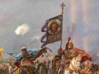 Битва при Молодях 1572 года: как Русь снова чуть не стала татарской