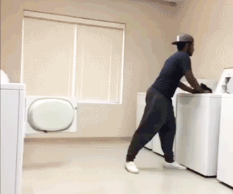 Зачетные и веселые гифки из нашей сети Зачетные и веселые гифки из нашей сети гифки, приколы, юмор