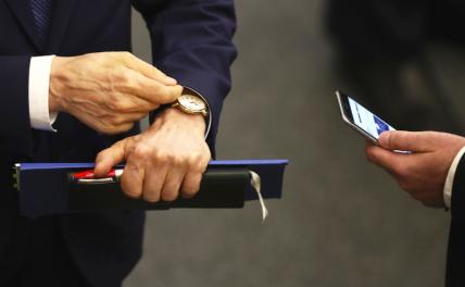 Профессор Катасонов: Деляга, воротила, махинатор — история российского «делового мира»