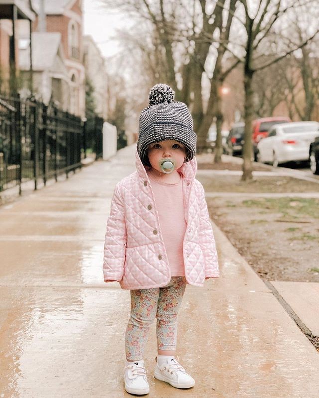 Снимки этих малышей восхищают. Самые милые и очаровательные модели Снимки этих малышей восхищают. Самые милые и очаровательные модели картинки