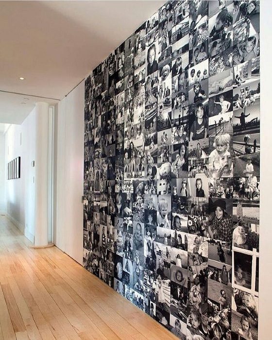 Создаем фотогалерею у себя дома Создаем фотогалерею у себя дома генеалогическое дерево