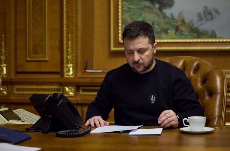 ПОСЛЕДНИЕ НОВОСТИ: 04.02.2023 УТРО ПОСЛЕДНИЕ НОВОСТИ: 04.02.2023 УТРО геополитика,россия,украина