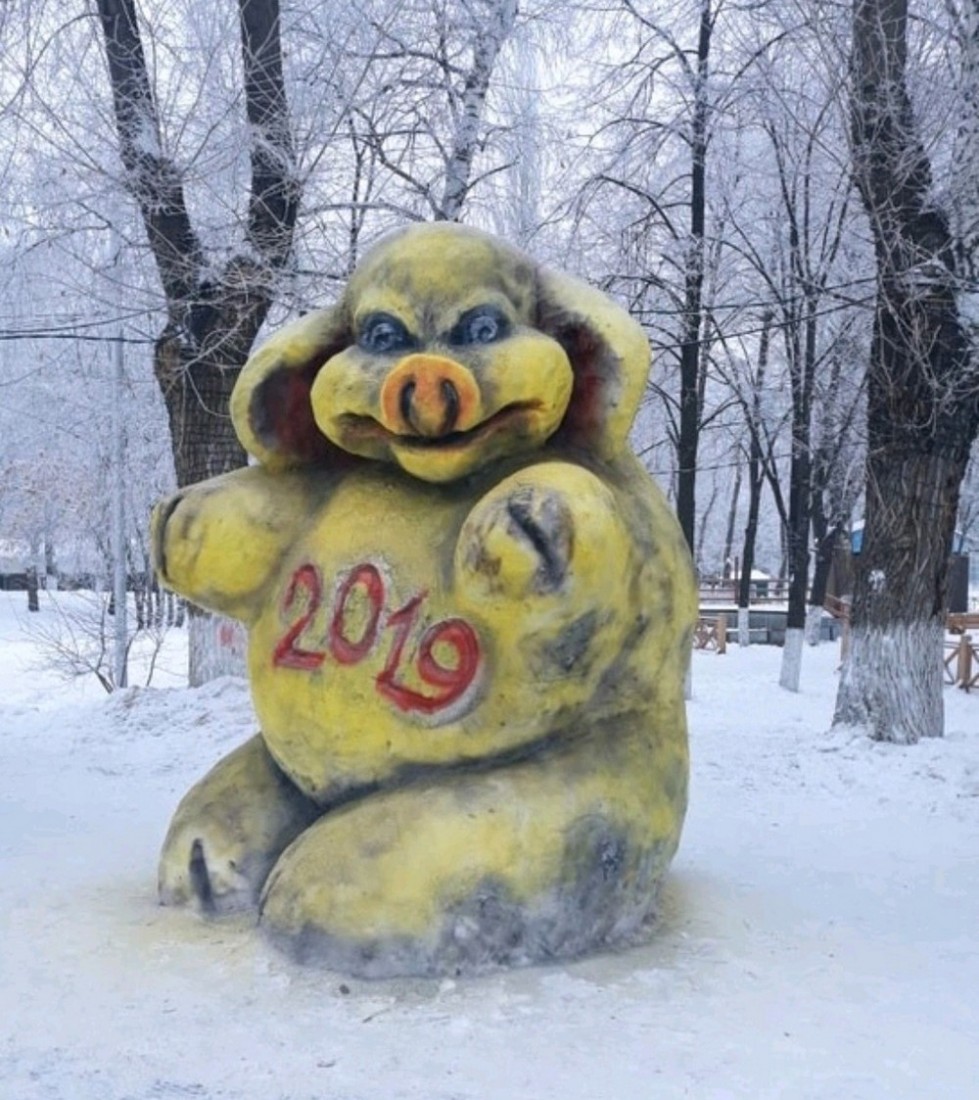 Такое возможно только в России. часть 43 Такое возможно только в России. часть 43 Юмор