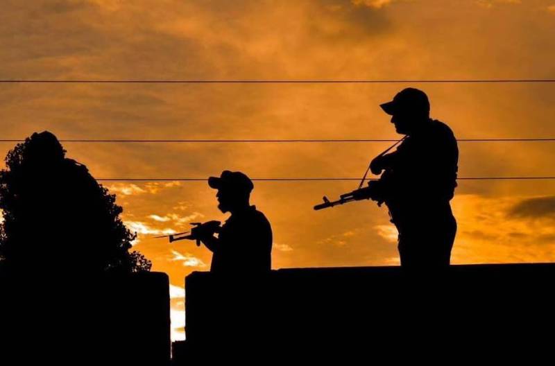 ПОСЛЕДНИЕ НОВОСТИ: 26.08.2023 новости