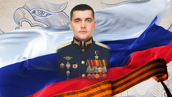 "ПРИДЁТ ВРЕМЯ, МЫ ВСЁ УЗНАЕМ": КОМБАТ ПОШЁЛ ПОД ПУЛИ СНАЙПЕРОВ ВО ВРЕМЯ СЕКРЕТНОЙ ОПЕРАЦИИ