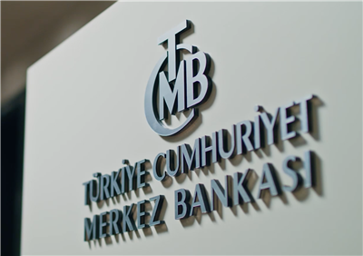 https://www.tcmb.gov.tr/wps/wcm/connect/EN/TCMB+EN