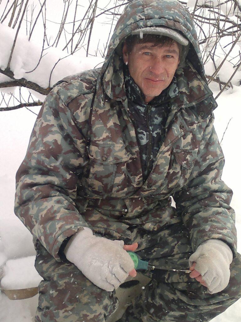 Да сколько можно?!