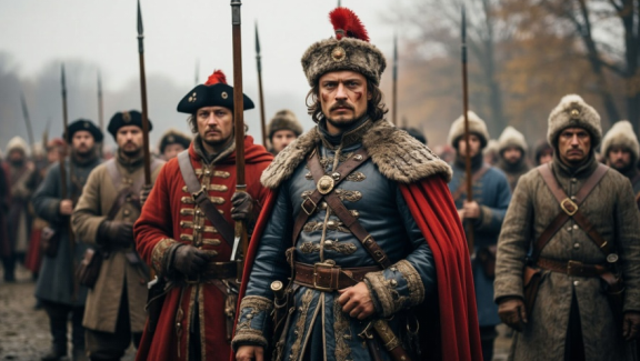 Пора объяснить Польше, что такое Одесса financial times,газета,Адольф Гитлер,Александр Широкорад,Антон Деникин,бартош гондек,Бисмарк,г,Москва [1405113],дивизия №3,Дональд Туск,император александр (ii),институт имени карского,Иосиф Сталин,йозеф риббентроп,Красная Армия,лидий русланов,марек корнат,польская армия,польша,польское правительство,польша,роман сушко,российско польская комиссия по сложным историческим вопросам,русско германский фронт,германия,советское правительство,стрелецкий союз (сс),германия,Уинстон Черчилль