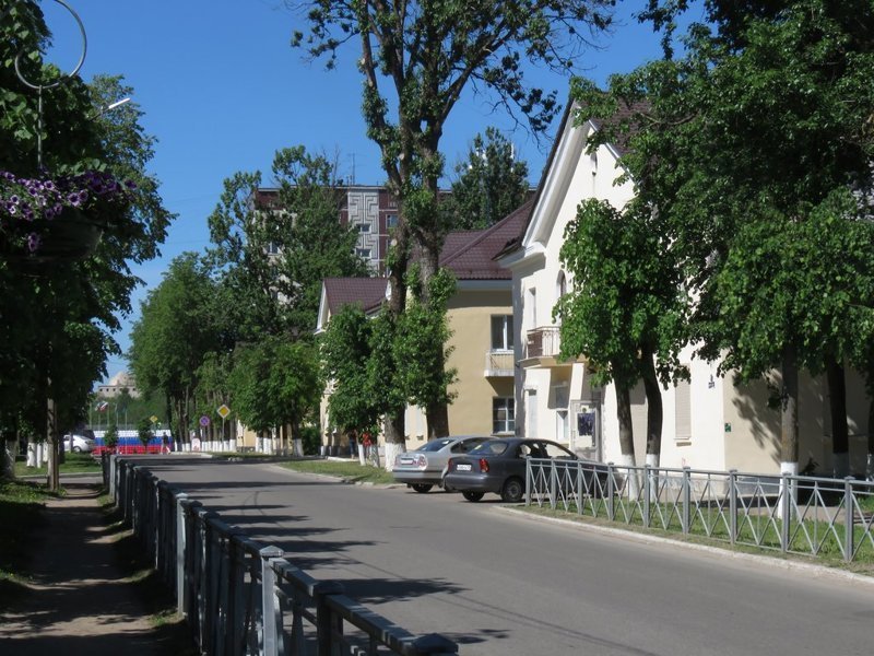 Сланцы. Город имени горной породы Сланцы. Город имени горной породы путешествия, факты, фото
