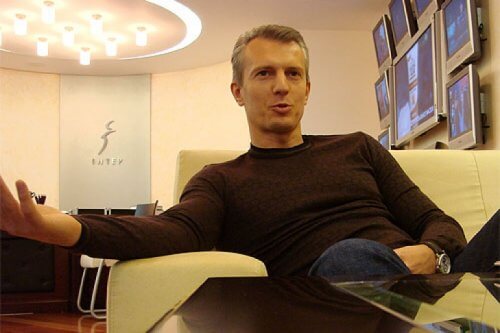 Валерий Хорошковский, СБУ, Интер, досье, биография, компромат, новости, Украина, новости Украины, Ukraine, Skelet Info,
