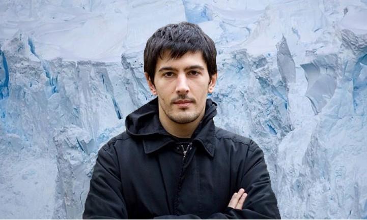 Всю жизнь женат на одной женщине и создал 20 изобретений: 5 фактов о младшем брате Артемия Лебедева Алексее