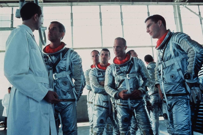 Лучшие фильмы о космосе: 10 шедевров мирового кинематографа самых, фильмов, фильм, красивых, космос, многим, самый, автора, одним, только, драму, считается, стать, включая, истории, ставшей, катастрофических, героических, немого, миссии