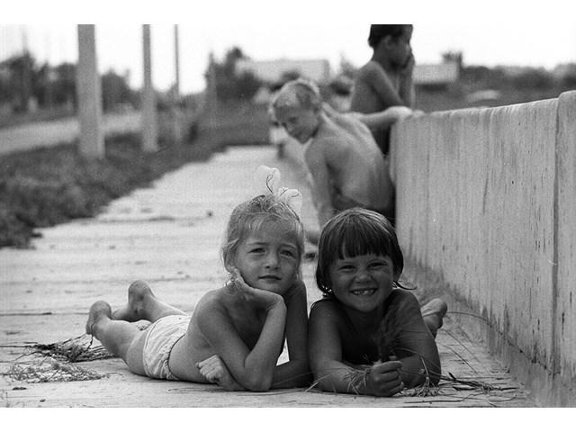 Дачный мир в России глазами одного британца. Внимание! Английский юмор Дачный мир в России глазами одного британца. Внимание! Английский юмор россия