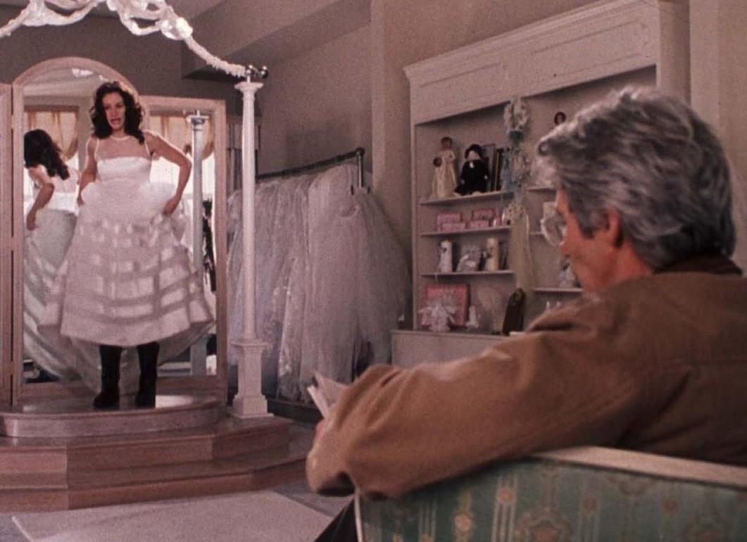 Почему нельзя надевать чужое свадебное платье и еще 9 примет и суеверий для невесты платье, свадьбу, чтобы, может, поэтому, надевать, платья, нельзя, невеста, браке, чтото, Почему, невесты, нужно, примете, свадебного, something, невесту, свадьбы, видеть