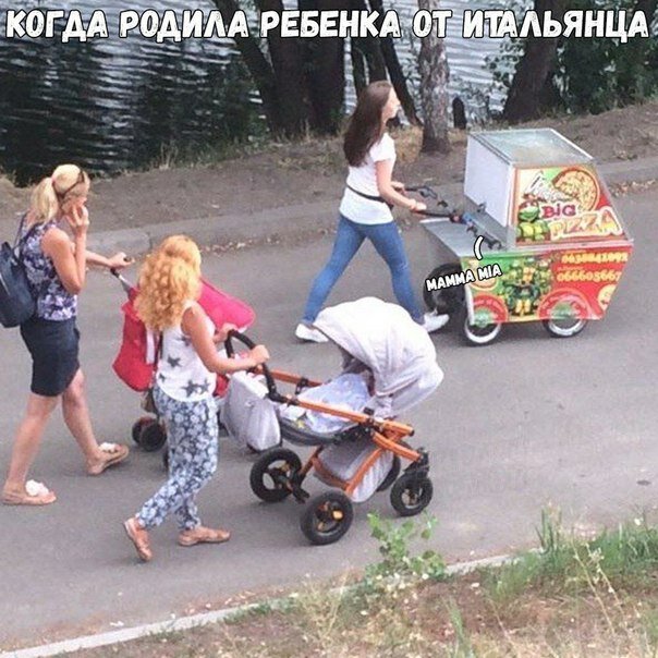 Картинки с надписями  