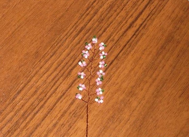 Подарок на 8 марта своими руками: для жены, мамы и любимой Подарок на 8 марта своими руками: для жены, мамы и любимой 8 марта