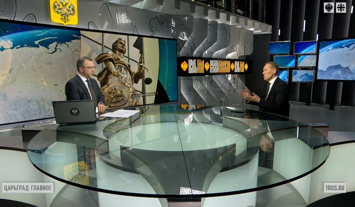 США УЧАСТВУЮТ В ДИВЕРСИЯХ ПРОТИВ РОССИИ, "ПРОКУСЫВАЯ" СИСТЕМУ ПВО США УЧАСТВУЮТ В ДИВЕРСИЯХ ПРОТИВ РОССИИ, "ПРОКУСЫВАЯ" СИСТЕМУ ПВО геополитика,украина