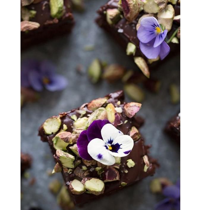 �����: ���� ��� ��������� ���� � ���������� �����