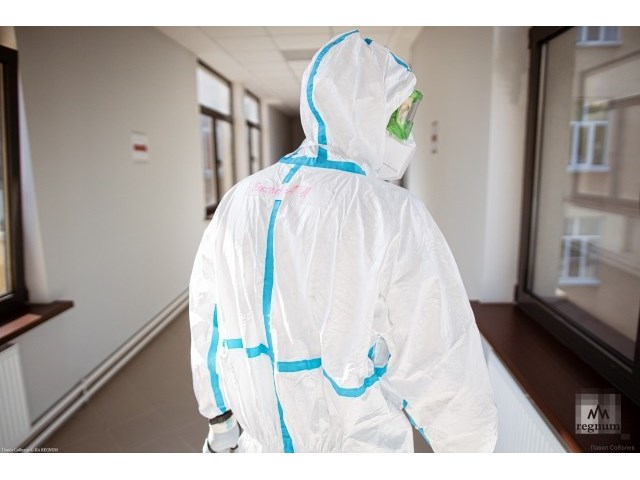 Навстречу выборам. Кто и почему мечтает о пике ковида в России? Навстречу выборам. Кто и почему мечтает о пике ковида в России? россия