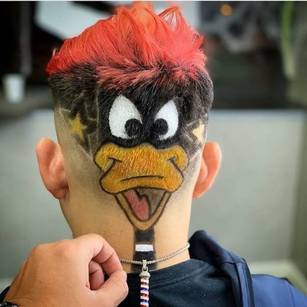 Прикольные фотографии и жизненные картинки из сети смешные картинки и фото приколы