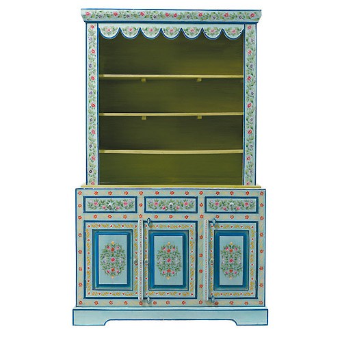 Реставрация кухонной мебели своими руками Реставрация кухонной мебели своими руками идеи,сделай сам,советы