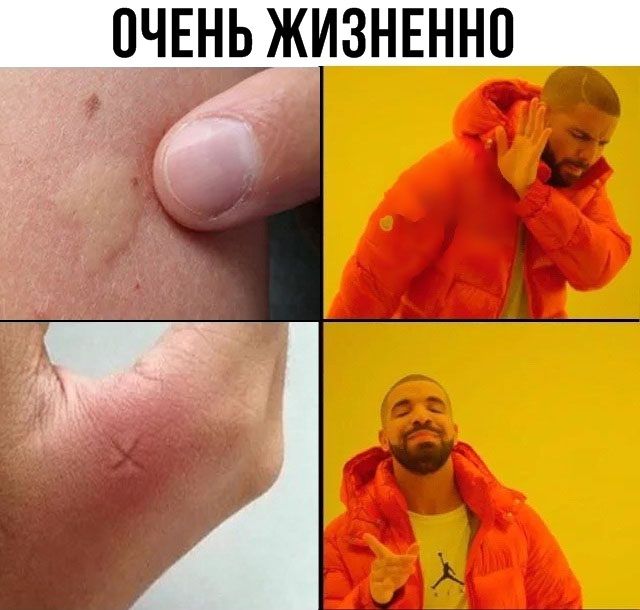 Подборка веселых надписей к картинкам и фото из сети 