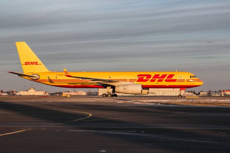 «Туполев-214» – спасение, которое не станет даже временным «Туполев-214» – спасение, которое не станет даже временным ввс