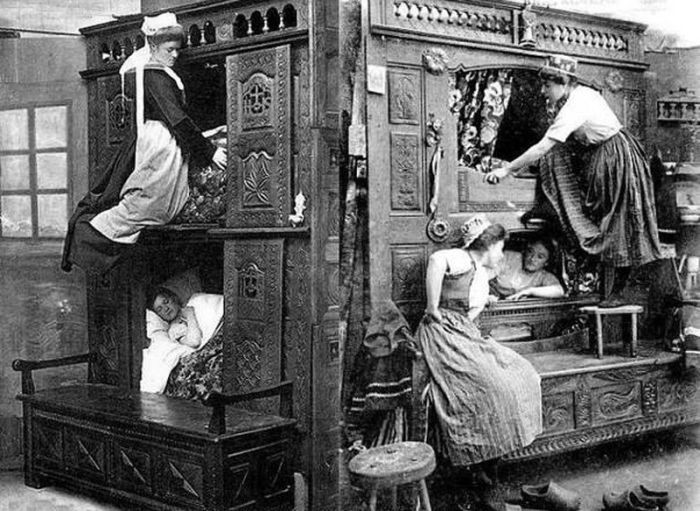 1843 год история, события, фото