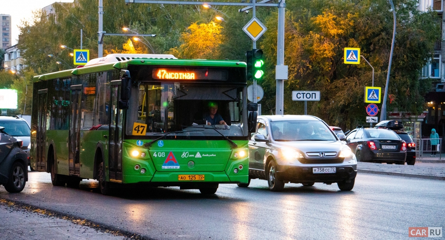 Как правильно буксировать автомобиль с коробкой-вариатором Автомобили