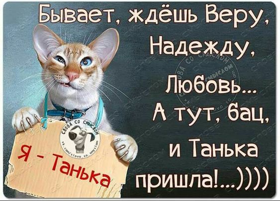 Мужик возвращается из командировки, заходит в комнату — жена в кровати… Юмор,картинки приколы,приколы,приколы 2019,приколы про