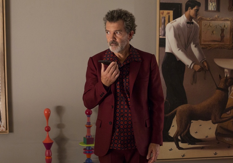 Евротур: 5 фильмов для киноотпуска с Джудом Лоу, Кейт Хадсон и Грейс Келли Евротур: 5 фильмов для киноотпуска с Джудом Лоу, Кейт Хадсон и Грейс Келли Кино,Кино